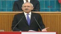Kılıçdaroğlu; Sanki Yarın Seçim Olacakmış Gibi Çalışıyoruz 5