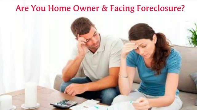 How To Stop Foreclosure & Avoid Foreclosure- Loan Modification, Short Sale and Mortgage Release: Foreclosure Help