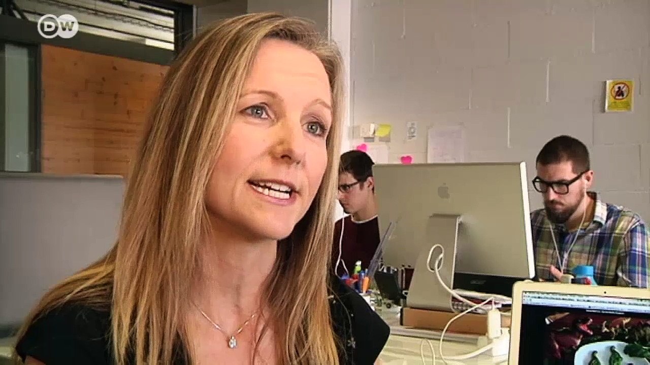 Essen aus dem 3D-Drucker | Wirtschaft