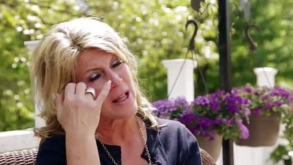 Abandonné dans un sac poubelle, ce petit garçon a eu un début de vie difficile