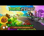 Tutorial Plants vs Zombies 2  Cómo tener a LÁTIGO WASABI  CASCANUECES  ALOE VERA POR 1 JOYA