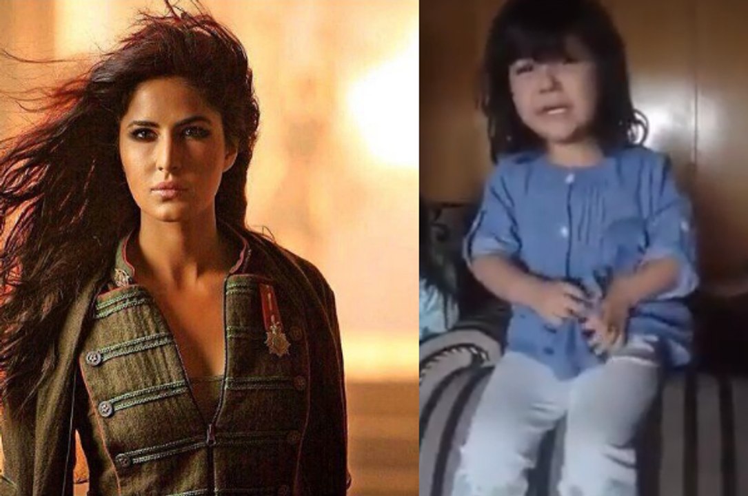 This Sad Version of Afghan Jalebi will make you Laugh Really Hard