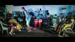 Exclusivité clip: Wally B. Seck – La vie est belle (Hommage à Papa Wemba)