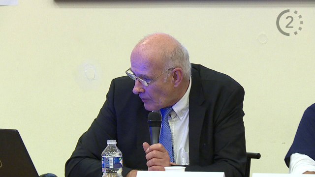 A GREEN Panorama international-Inégalités de compétences au sein de l'enseignement secondaire