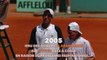 Tennis - RG (H) : Djokovic et Roland-Garros