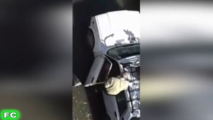 Top Best WIN FAIL Compilation  ★ Funny FAIL and WIN Videos