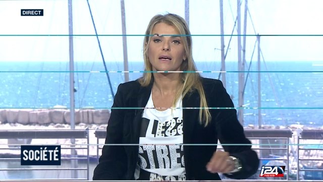 Mycoses de la peau, quel traitement?