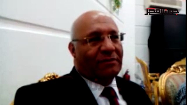 سوسة : جامعة بنها قدمت خدمات شاملة لثلث قري القليوبية