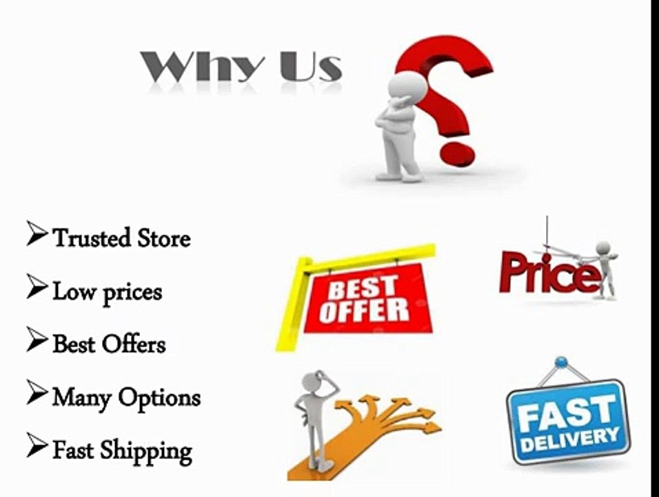 Find a Trusted Magnetic Assembly Online