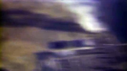 GSAP: U.S. Navy Gun Camera, Okinawa & Korea