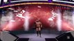 Wwe 2k16: Top 10 Wwe Outta Nowhere Moves/Finishers