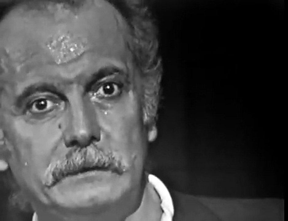 Geoges Brassens - Les copains d'abord