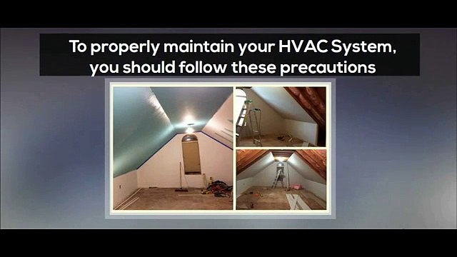 Air Duct Cleaning Services in New Jersey