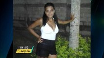 ES: Jovem se recusa a entregar celular e é morta durante assalto