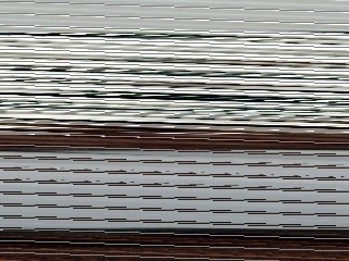 DraftFcb récompensé aux NY Awards