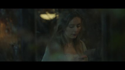 Havas Paris pour Enedis (ex-ERDF) - «La tempête amoureuse» - mai 2016