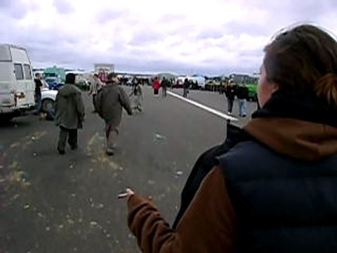 tekos 2007 st brieuc