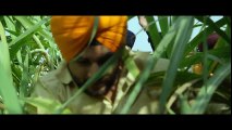 Pag Di Punni - Harish Verma - Sameksha - Amrit Maan - Vaapsi - Latest Punjabi Song 2016 - Songs HD