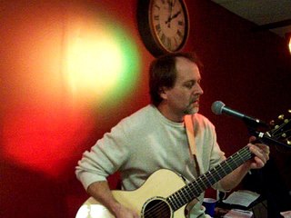 I've Got a Rock and Roll Heart.MOV