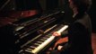 Pietro Beltrani plays Fryedryk Chopin: studio op 25 n 11.mpg