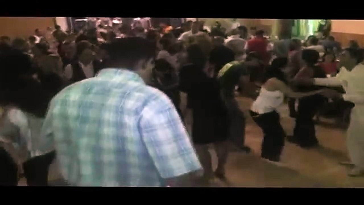 zabava kamaro detmarovice (29).avi