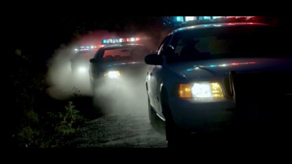 WWE 2K17 Goldberg Pre-order Trailer