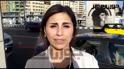 النائبة أنجي مراد: زيارة الوفد البرلماني الفرنسي رسالة للعالم كله