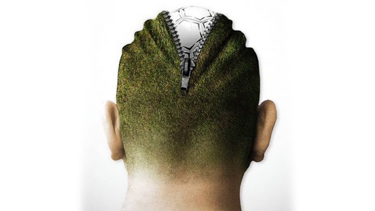 Futbol Hakkında En Çılgın 10 İlginç Bilgi