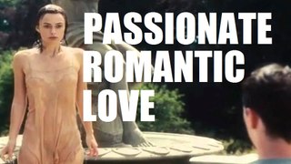 Latest ROMANTIC Movies Passionate Love FULL MOVIE VIDEO 2016