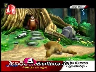walas 30.05.2016