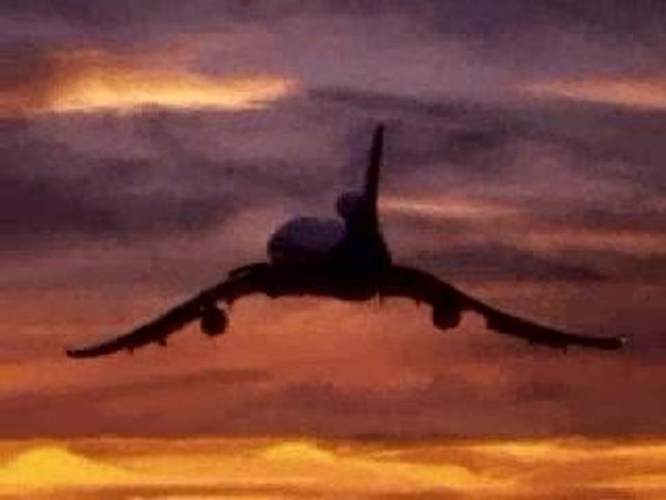 Air