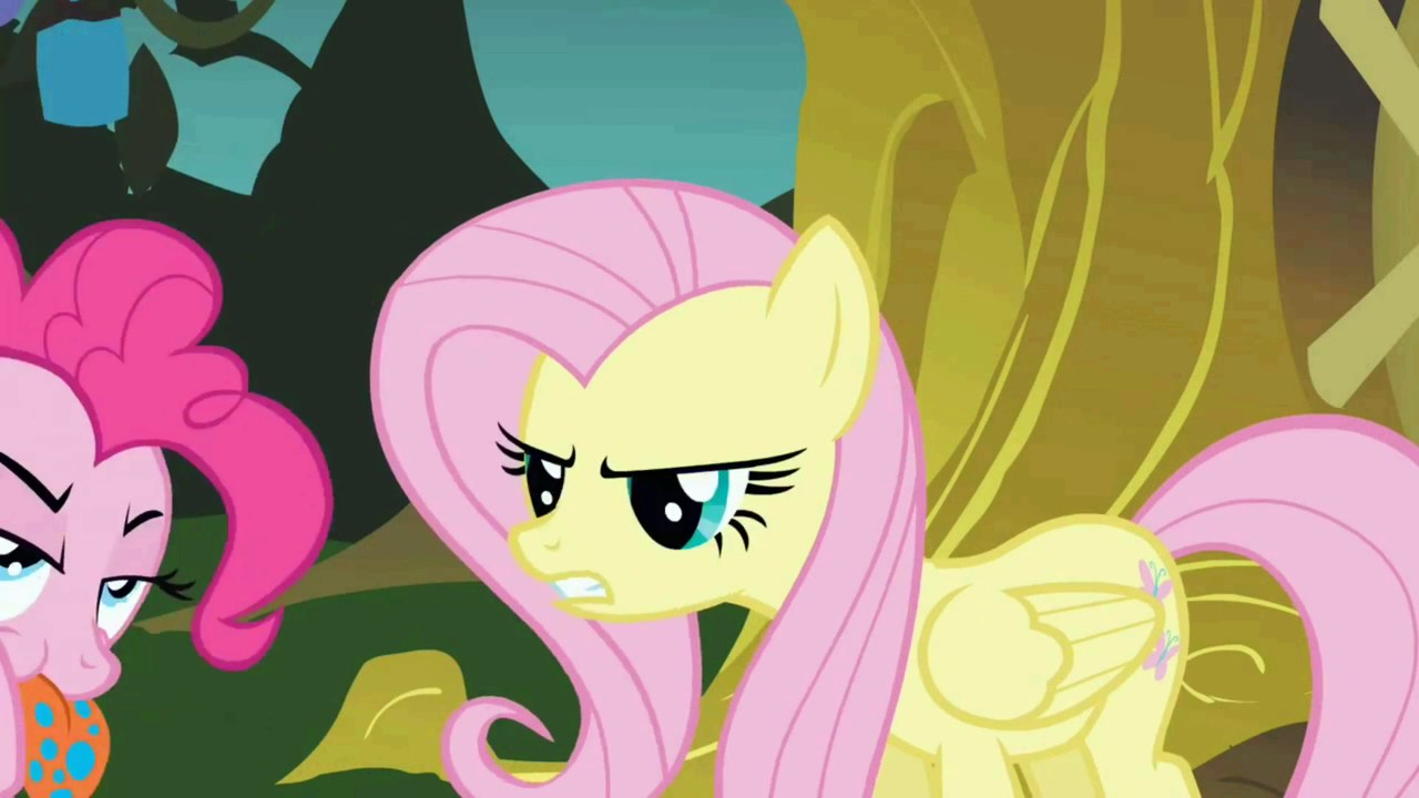8. Evil Enchantress Song (reprise)