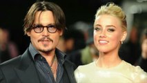 Johnny Depp accusato di violenza, ecco le parole della figlia