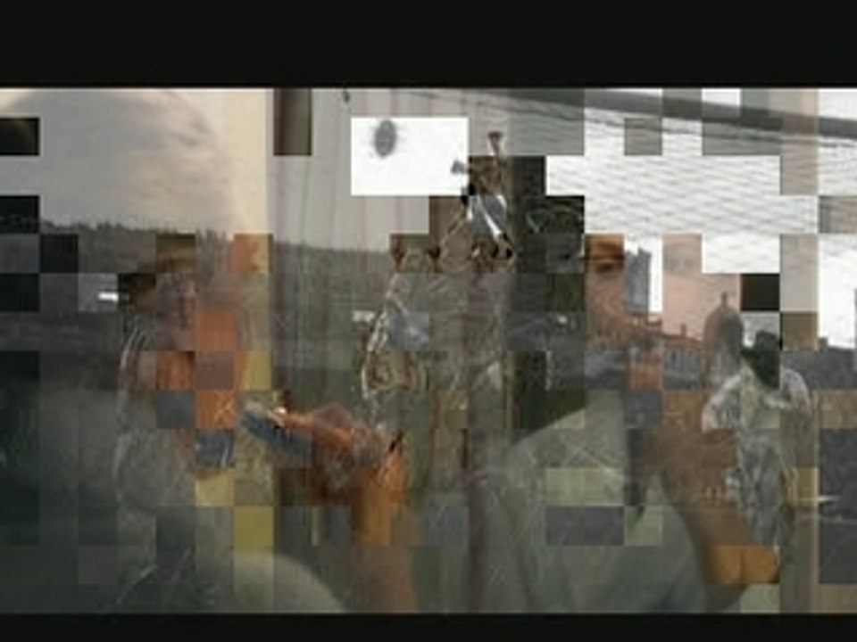 Real_The_Movie_disc1-3