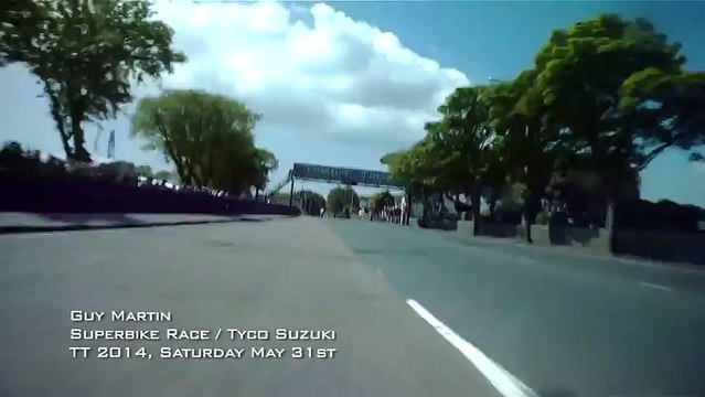 Вот это скорость!