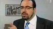 Notícias - Ministro Gilmar Mendes recebe conselheiro do CNJ - TV Justiça 29-04-09