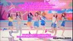 CLC - '아니야(No oh oh)' MV ( HAN  ROM  ENG) KLyrics SUBS