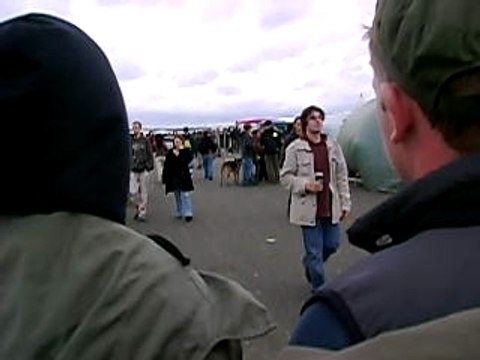 tekos 2007 st brieuc 1