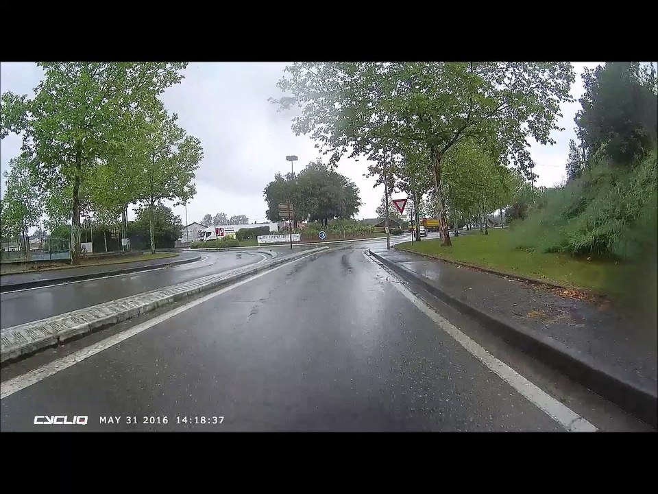 Rond-point-pluie