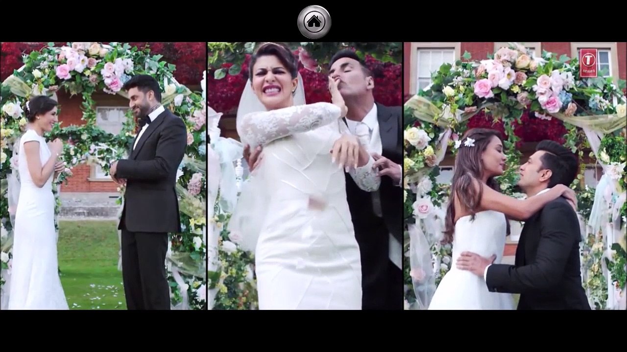 NEW HINDI SONGS 2016 (27 Hit Songs)  INDIAN SONGS  Latest BOLLYWOOD Songs (VIDEO JUKEBOX)T-SE (1)