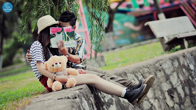 Tình Thôi Xót Xa Remix - Châu Khải Phong [Audio Official]