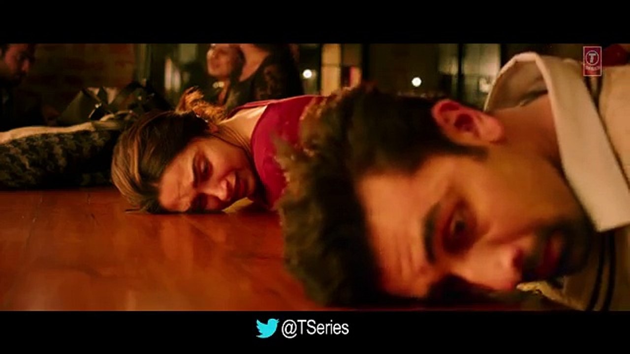 Agar Tum Saath Ho VIDEO Song Tamasha Ranbir Kapoor  Deepika Padukone