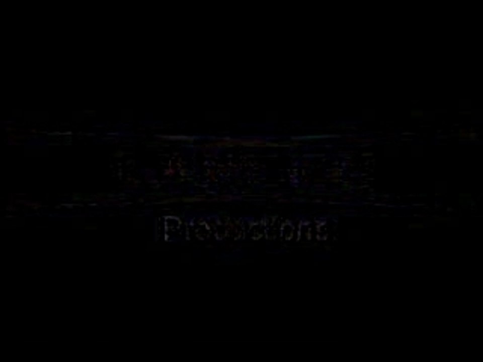 Requiem for Final Fantasy