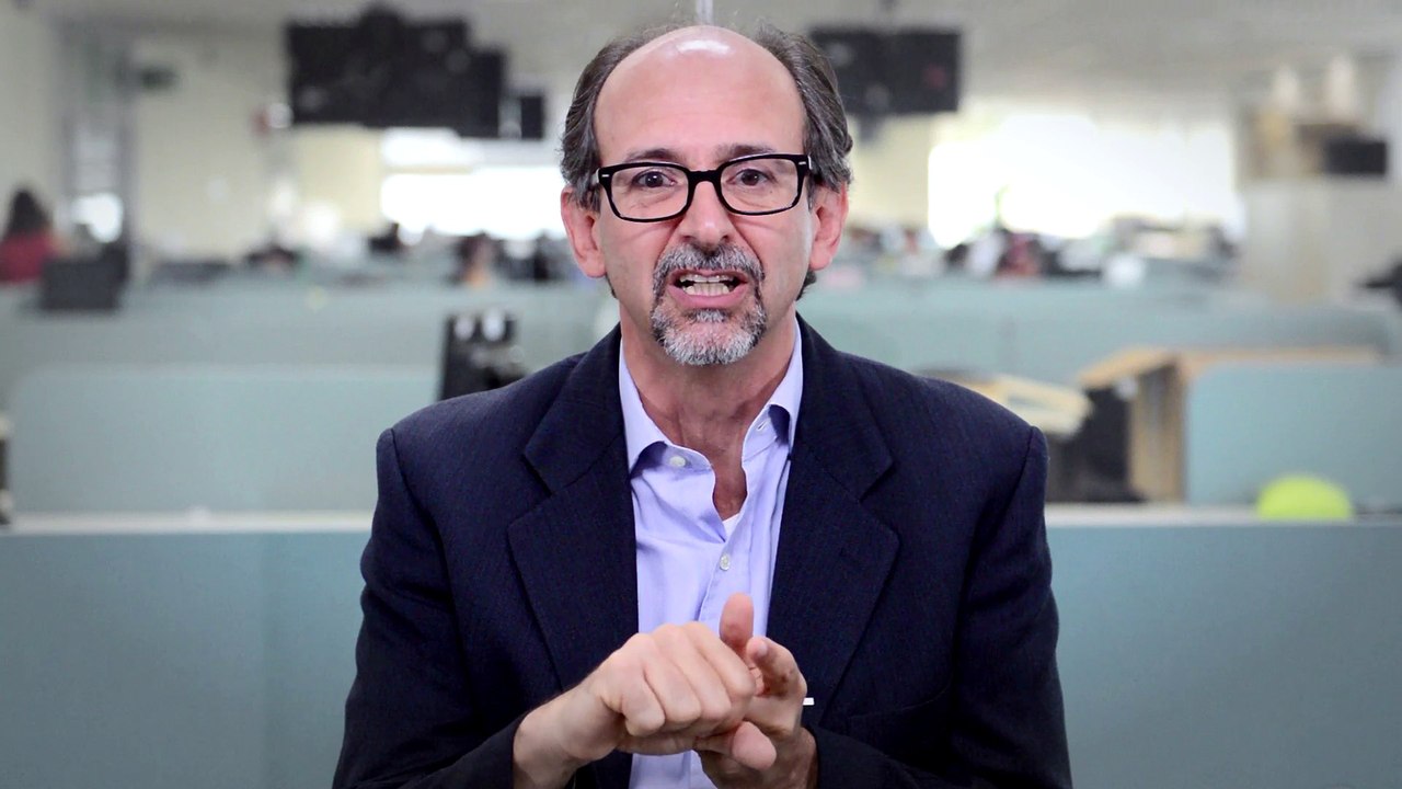 Como ajudar no desenvolvimento do funcionário?