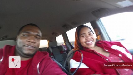 Father of Boy Who Fell into Gorilla Enclosure has Criminal Record