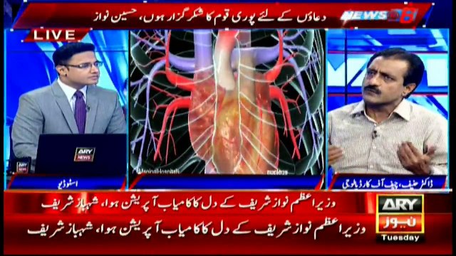 How much time required for PM to recover after surgery?