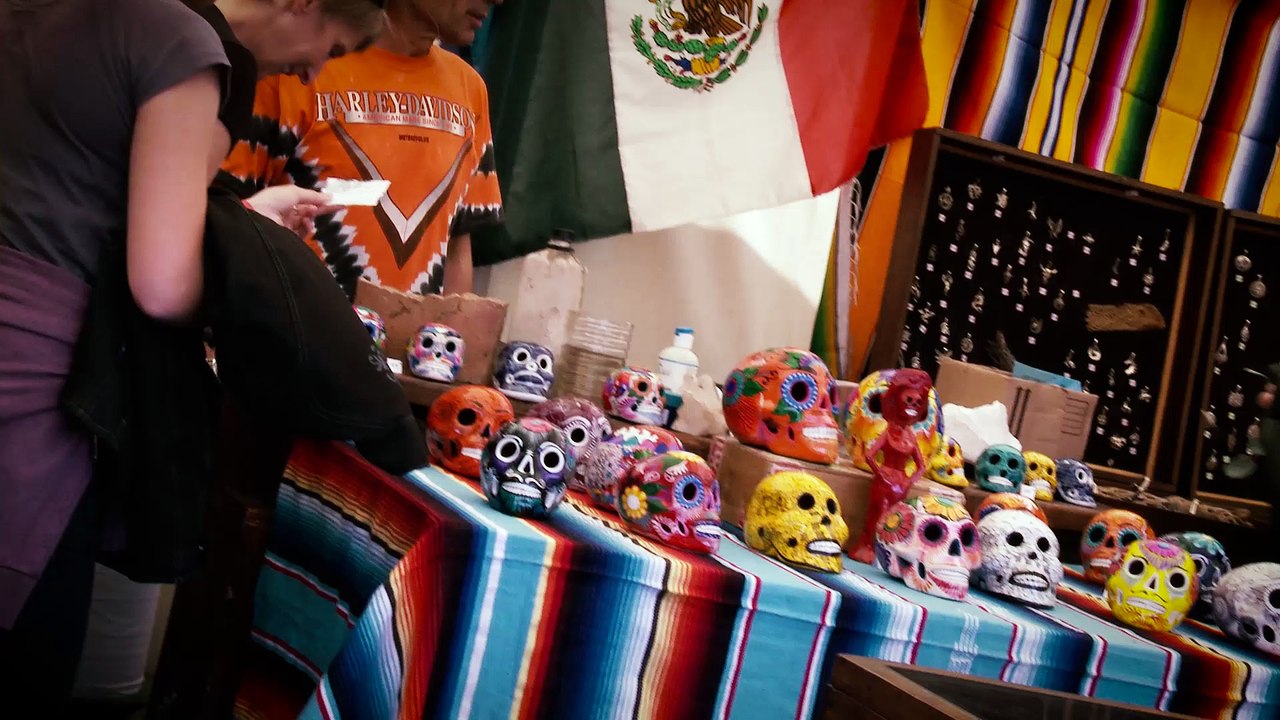 Gérardmer Motordays