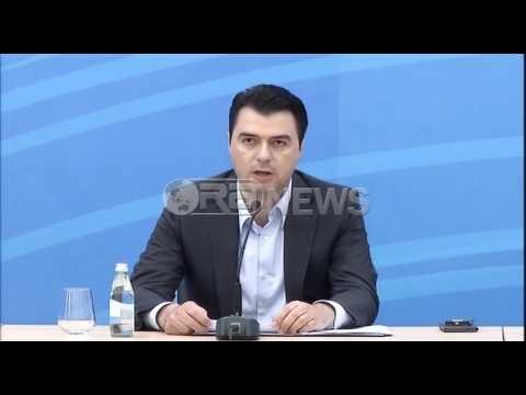 Dorëhiqet kryebashkiaku i Kavajës, Rroshi: Mësova nga avokatët se isha dënuar!- Ora News