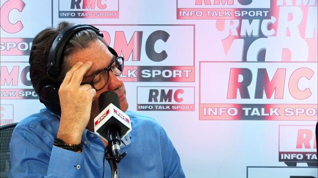 Un milliard d'euros pour les profs d'ici 2020: Malgré le geste salué, Najat Vallaud-Belkacem, la plus mauvaise ministre pour Charles Consigny