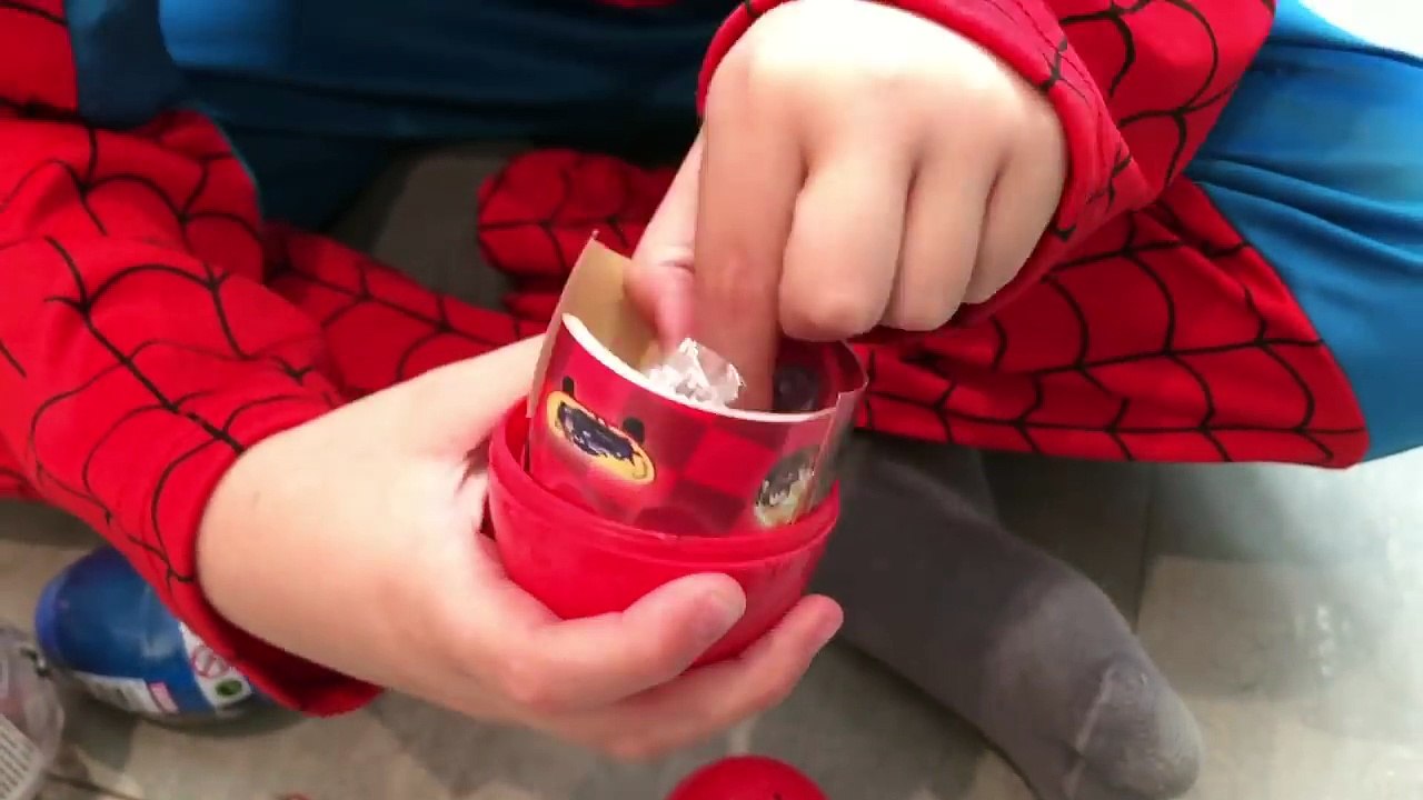 batman vs superman